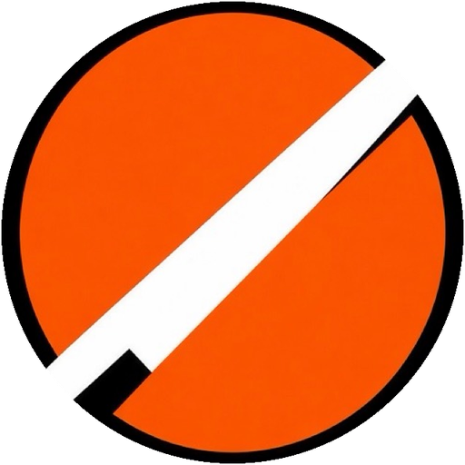 TooTonCut logo